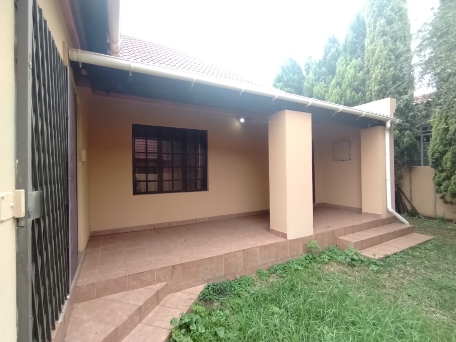 2 Bedroom Property for Sale in Doringkruin North West